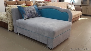  Диван-кровать 