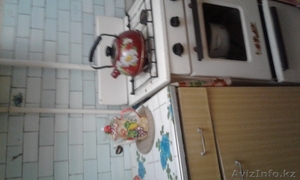 Продажа1 ком. квартиры #1582450