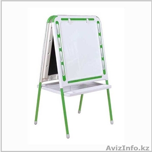 Мольберт МДУ.07  #1588169