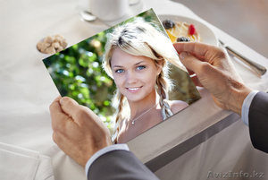 Эксклюзивные отделочные материалы светящиеся в темноте #1587774