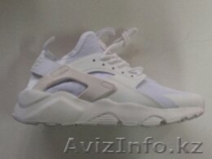 Купи кроссовки для фитнеса. #1588728