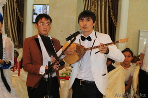 Кудалык.Беташар Ержан Жумабек #1588439