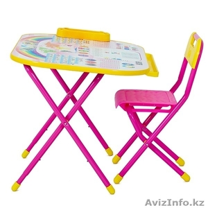 Набор мебели  #1588171