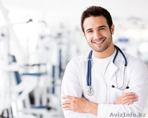 Уколы на дому!  #1588401