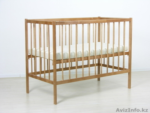 Кровать детская Фея 