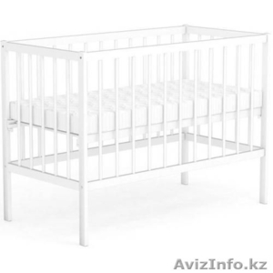 Кровать детская Фея 