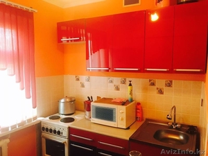 Продаю квартиру по ул.Шашубая (удобно под коммерцию) #1590971