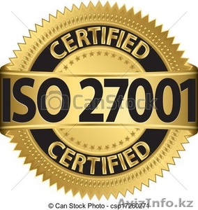 tarlancert. #1586428