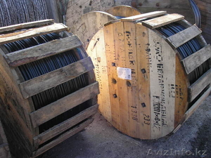 ВВГнг(А)-LSLTX,  ВВГнг(А)-FRLSLTX,  ВВГЭ,  ВВГЭнг(А),  ВВГЭнг(А)-LS #1586233