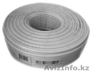 Кабеля,  блоки питания,  усилители,  конекторы #1591142