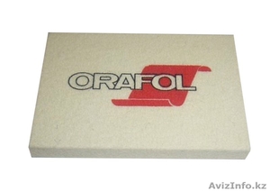 Перфект #1587614