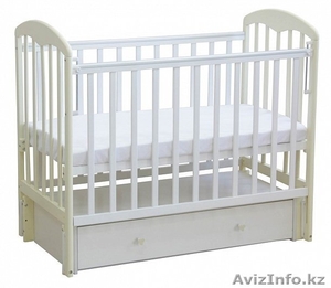 кровать #1588504