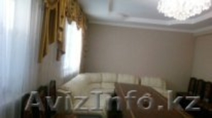 ПРОДАМ ДОМ СРОЧНО! 27000000 ТЕНГЕ #1586202