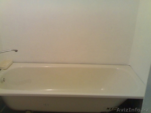 Продам 1-ком.улучш. квартиру #1591046