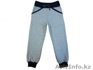 Детская одежда от фабрики #1590721