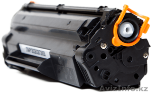 Продам картриджи HP,  Samsung #1588944