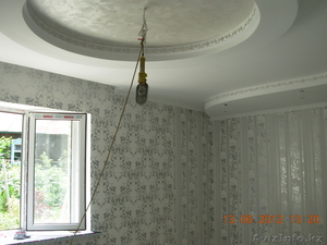 ремонт отделка жилых помещений #1173150