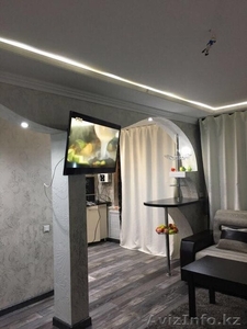 Однокомнатная квартира контакт по ват сап #1590757