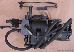 ГХУ ХД-5. #1588215