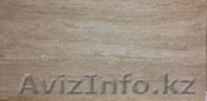 гибкий камень листовой #1405229