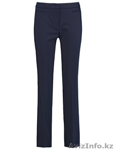 Gerry Weber #1588806