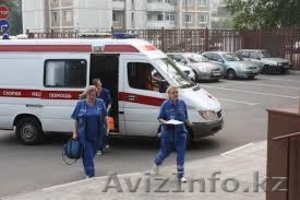 Капельницы уколы на дому! #1588402