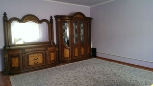 СРОЧНО ,  СРОЧНО,  СРОЧНО!!! ПРОДАМ ДОМ С УЧАСТКОМ #1587906