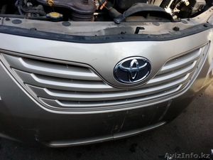 КРУПНЫЙ АВТОРАЗБОР   ¬¬¬¬¬¬¬¬¬-Toyota Camry 30,  40,  50 ВСЕ ЗАПЧАСТИ О #1587590