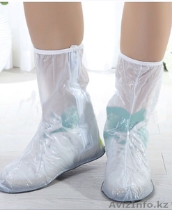 Антибатпаки в Казахстане #1588308