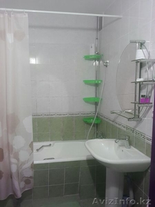 сутки часы неделя и более #1590312