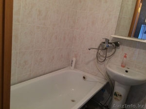 Продам 2 комнатную в Экибастузе в центре города #1588556