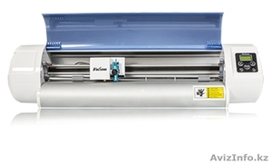 Режущий плоттер для поделок и скрапбукинга #1590638