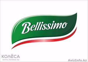 Срочно требуются водители с л/а (минивэн) #1591134