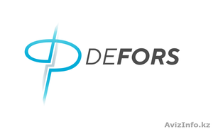 Ремонт форсунок Caterpillar,  DENSO,  BOSCH PIEZO,  JOHN DEERE,  PERKINS #1588658