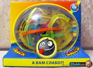 головоломка   #1588201