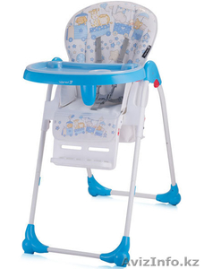 Стульчик  для кормления Lorelli Oliver #1589220