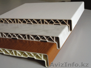 Подоконники премиум и эконом класса #1590991