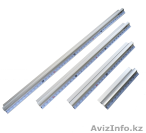 Линейки для безопасной резки #1590609