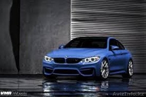 Автошкола За Рулем.KZ приглашает всех! #1589305