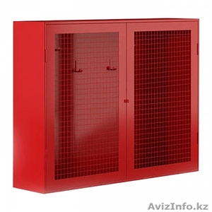 Щиты пожарные ( Алматы) #1586542