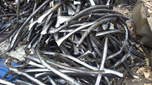 Куплю лом свинца #1586748