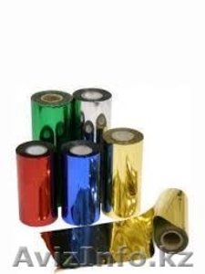 Фольга для тиснения #1590595