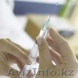 Квалифицированные медицинские услуги на дому! #1588405