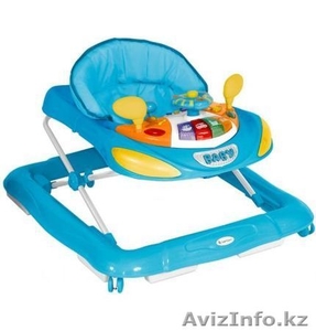 Ходунки Bertoni LAMB  #1589163