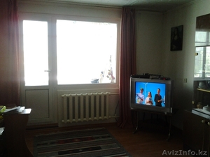 2-комн. район площади Республики #1590073