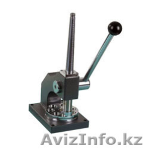 Растяжка для колец 