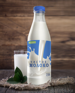 Разработка и создание логотипов,  фирменных стилей #1594457