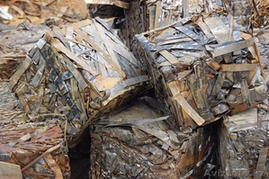Куплю Металлолом Дорого #1571590