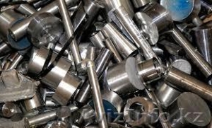 Прием металлолома в Шымкенте и по всей территории Казахстана  #1595538