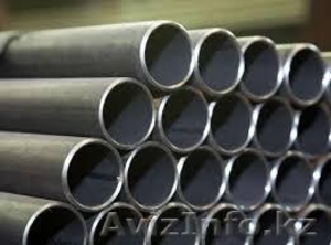 Прием металлолома в Жезказгане на лучших условиях  #1595522